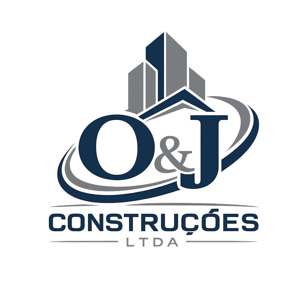 O&J Construções